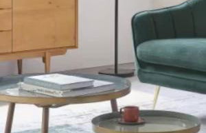 ESCAL'HOME , appart design au pied de l'aéroport,parkings - Foto 28