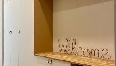 Il Nido Verde, Giardinetta e Mansardina - Foto 5