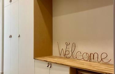 Il Nido Verde, Giardinetta e Mansardina - Foto 5