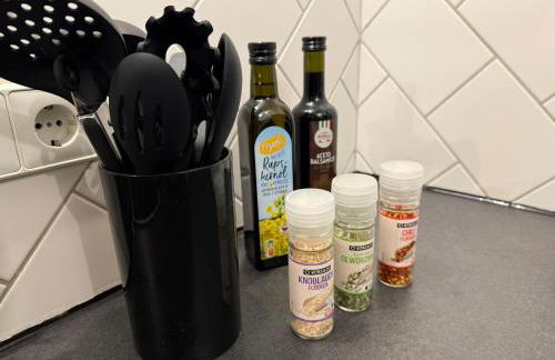 Alpen-Oase - Foto 15