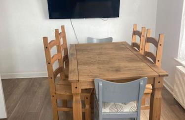 13A Connaught Road - Foto 11