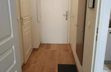 Studio au cœur de Valberg à proximité des pistes - Foto 7