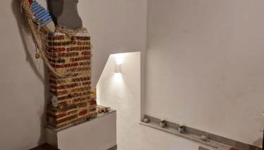 Il Nido delle Rondini - Foto 4