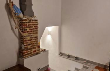 Il Nido delle Rondini - Foto 4