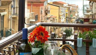 Campofelice Happy Casa - Photo 5