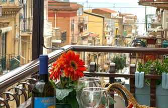 Campofelice Happy Casa - Foto 9