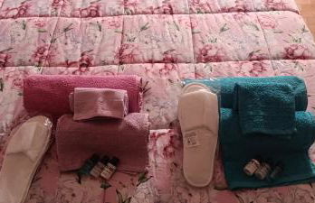 La terrazza di Ameglia alta - relax nel borgo Ligure - Foto 36