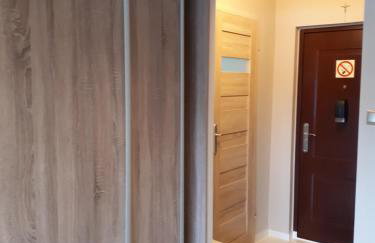 Głogów przy Morcinka - Foto 9