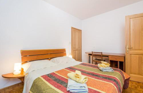 Apartments Gea - Photo 16