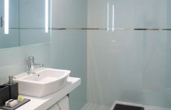 Solar Egas Moniz-Charming House & Local Experiences - Foto 42