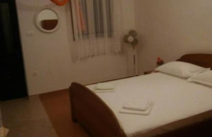 Apartments Mesec - Photo 10