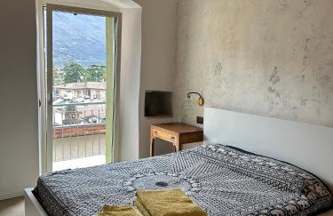 Casa Renzo - Foto 1