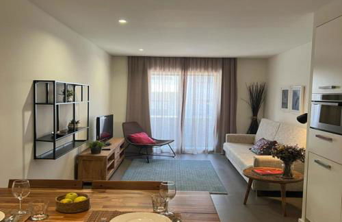 bnapartments Palacio - Foto 37