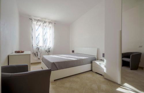 Villa Terry - Foto 2