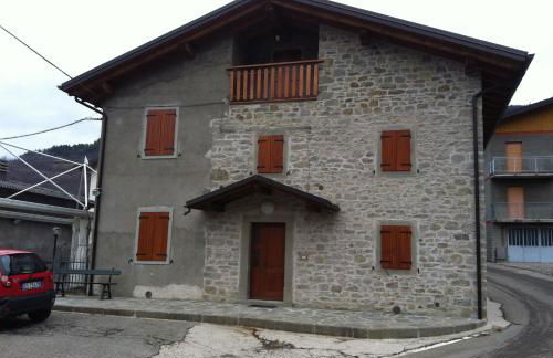 Il Castelletto - Foto 1