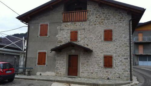 Il Castelletto - Foto 1