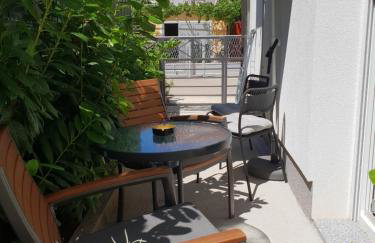 Apartmani Kameno Sidro - Foto 63