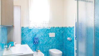 Borgo dell'Uccellaia - Turchese - Giada - Foto 2