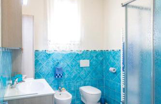 Borgo dell'Uccellaia - Turchese - Giada - Foto 2