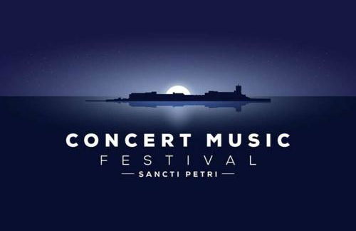 Gran Casa con Piscina Privada by Chiclana Dreams - Foto 44