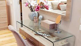 Unique, Stylish Studio near Beaches - Foto 5