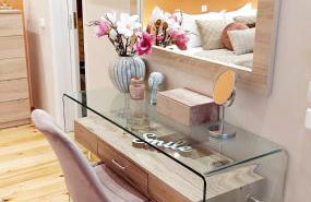 Unique, Stylish Studio near Beaches - Foto 5