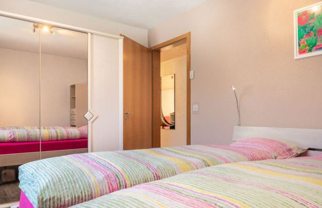 Hübeli (Moosmatten) - Foto 7