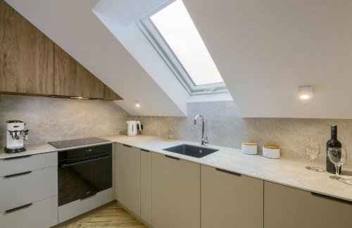 MK Premium Apartamenty - Foto 40