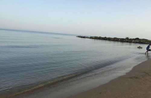 Maré - Scala dei Turchi - Foto 24