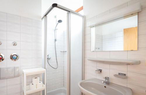 Fewo Schneckenhalde App 12 - Foto 16