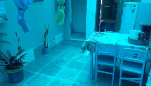 GRUTA da Praia 2 - Foto 4