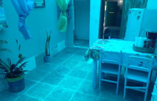 GRUTA da Praia 2 - Foto 4