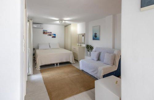 Lydia's West Apartment - Photo 28