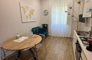 Luxury House Samy - Foto 12