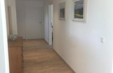 Conzen Hof am Hennesee - Foto 40