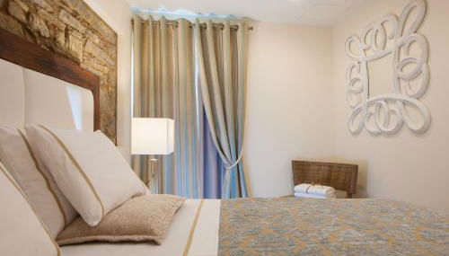 Mountain Whisper - Foto 2