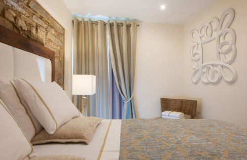 Mountain Whisper - Foto 2