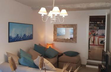 Casa Marzia - Foto 32