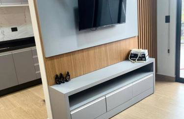 Casinha da Maria I - Foto 27