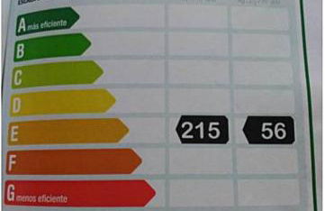 Casa Independiente Bella Vista - Foto 45