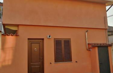 La Casetta - Foto 17