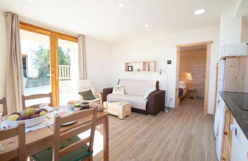 La Asomada de Vidular - Foto 6