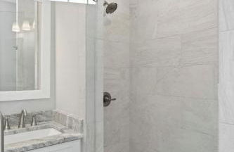 Luxury Beach Condo 5 Min Walk to Beach & Shops! - Foto 24