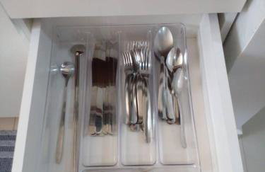 Mirantes 59 Apto próximo à Ponta Negra e Cotovelo - Foto 16