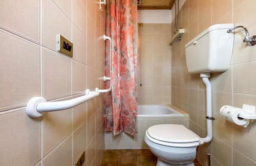 La Maison Pilly - Photo 15