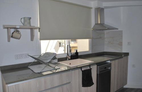 Casa El Chasquín - Foto 29