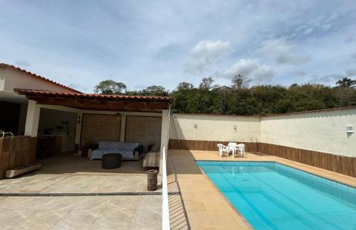 Sofisticação e boa localização no centro - Foto 30