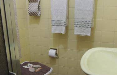 Recanto GUNENI - Foto 31