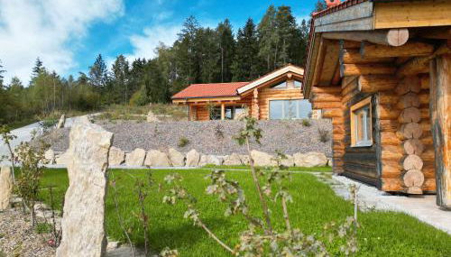 Franz Josefs Chalets - Foto 5