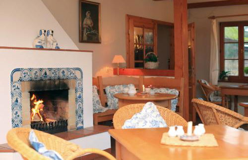 Landhaus Susewind - Foto 8